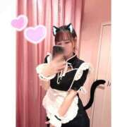 ヒメ日記 2024/12/29 20:07 投稿 ひより マーガレット