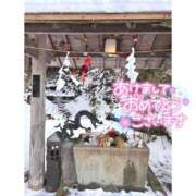 ヒメ日記 2025/01/03 10:38 投稿 ひより マーガレット