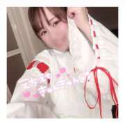 ヒメ日記 2025/01/12 16:28 投稿 ひより マーガレット