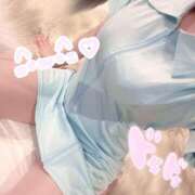 ヒメ日記 2025/01/30 18:45 投稿 ひより マーガレット