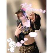 ヒメ日記 2025/02/06 18:15 投稿 ひより マーガレット