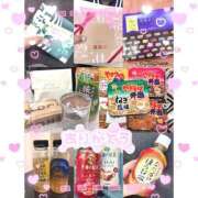 ヒメ日記 2025/02/13 09:15 投稿 ひより マーガレット