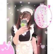 ヒメ日記 2025/02/25 00:35 投稿 ひより マーガレット