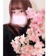 ヒメ日記 2025/04/08 22:53 投稿 ひより マーガレット