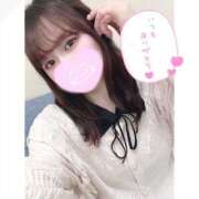 ヒメ日記 2025/04/27 13:43 投稿 ひより マーガレット