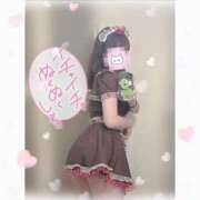 ヒメ日記 2025/04/30 16:33 投稿 ひより マーガレット