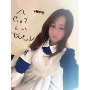 ヒメ日記 2025/07/23 22:40 投稿 ひより マーガレット