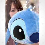 ヒメ日記 2025/08/12 19:01 投稿 ひより マーガレット