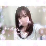 ヒメ日記 2025/09/12 23:47 投稿 ひより マーガレット