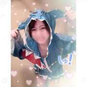 ヒメ日記 2025/09/14 15:45 投稿 ひより マーガレット