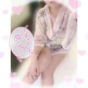 ヒメ日記 2025/10/03 18:41 投稿 ひより マーガレット