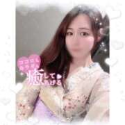 ヒメ日記 2025/10/13 13:57 投稿 ひより マーガレット