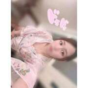 ヒメ日記 2025/10/14 09:27 投稿 ひより マーガレット