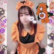 ヒメ日記 2025/10/31 23:31 投稿 ひより マーガレット