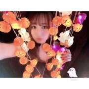 ヒメ日記 2025/11/02 13:21 投稿 ひより マーガレット