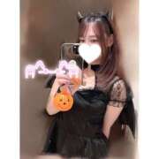 ヒメ日記 2025/11/03 00:41 投稿 ひより マーガレット