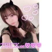 ヒメ日記 2025/11/03 19:21 投稿 ひより マーガレット