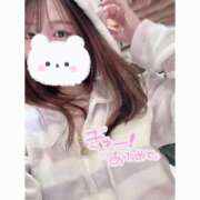 ヒメ日記 2025/11/30 20:51 投稿 ひより マーガレット