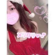 ヒメ日記 2025/12/24 09:51 投稿 ひより マーガレット