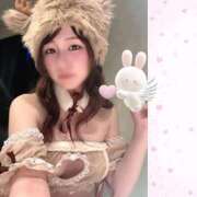 ヒメ日記 2025/12/24 12:51 投稿 ひより マーガレット