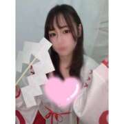 ひより きょう‪🔆‬ぴよ マーガレット