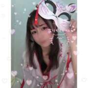 ひより ありがとぉ🌙おやすみぃ マーガレット