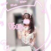 ヒメ日記 2026/01/23 12:01 投稿 ひより マーガレット