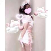 ヒメ日記 2026/01/25 14:11 投稿 ひより マーガレット