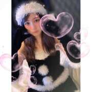 ヒメ日記 2026/01/26 00:41 投稿 ひより マーガレット