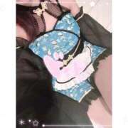 ヒメ日記 2026/01/31 06:41 投稿 ひより マーガレット