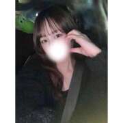 ヒメ日記 2026/02/03 00:51 投稿 ひより マーガレット