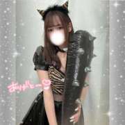 ヒメ日記 2026/02/03 18:51 投稿 ひより マーガレット