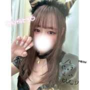 ヒメ日記 2026/03/01 03:12 投稿 ひより マーガレット