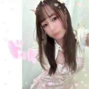 ヒメ日記 2026/03/11 19:12 投稿 ひより マーガレット