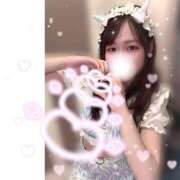 ヒメ日記 2026/03/18 10:02 投稿 ひより マーガレット