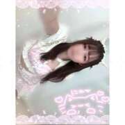 ヒメ日記 2026/03/18 18:32 投稿 ひより マーガレット