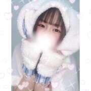 ヒメ日記 2026/03/23 01:02 投稿 ひより マーガレット