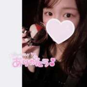 ヒメ日記 2026/03/24 19:52 投稿 ひより マーガレット