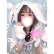 ヒメ日記 2026/03/25 18:12 投稿 ひより マーガレット