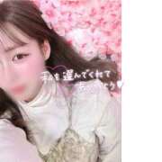 ヒメ日記 2026/04/18 05:58 投稿 ひより マーガレット