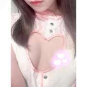 ひより ぷにっ‪🔆‬ぴよっ マーガレット