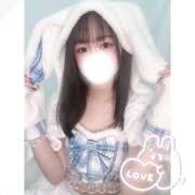 ひより ありがとぉ🌙おやすみ マーガレット