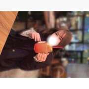 ヒメ日記 2026/04/30 15:58 投稿 ひより マーガレット