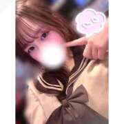 ヒメ日記 2026/05/04 17:08 投稿 ひより マーガレット