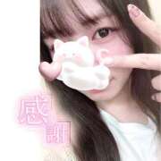 ヒメ日記 2026/05/10 14:28 投稿 ひより マーガレット