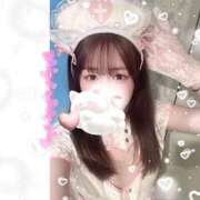 ヒメ日記 2026/05/20 14:48 投稿 ひより マーガレット