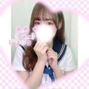 ヒメ日記 2026/05/27 13:28 投稿 ひより マーガレット