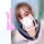 ヒメ日記 2026/07/05 15:08 投稿 ひより マーガレット
