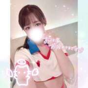 ヒメ日記 2026/07/28 22:48 投稿 ひより マーガレット
