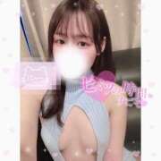 ヒメ日記 2026/08/07 10:38 投稿 ひより マーガレット